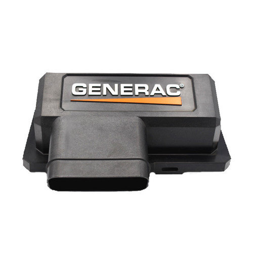 Generac Cvr Airbox Hsb 2013 Gth999 W/L 0K1735