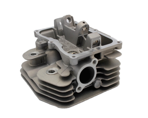 GENERAC CYLINDER HEAD 0J39340115