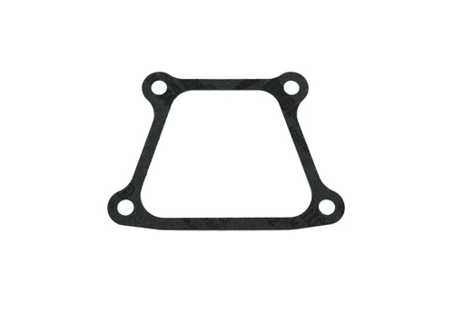 Generac Cylinder Head Cover Gasket 0K91470151