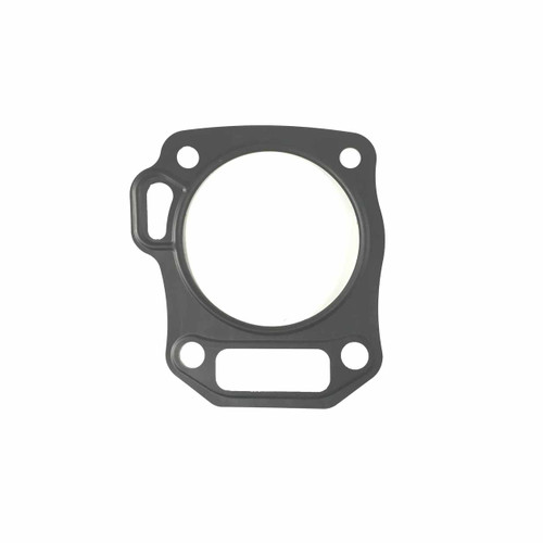 Generac Cylinder Head Gasket 0K84300180