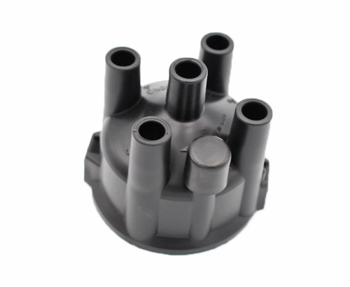 GENERAC DISTRIBUTOR CAP 2.4L 0F89220103