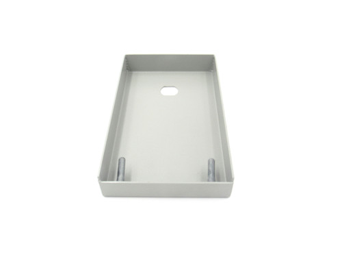 Generac Door Keypad Access 0F7133