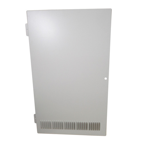 GENERAC DOOR LEFT/RIGHT SIDE C1 0J14630ST13