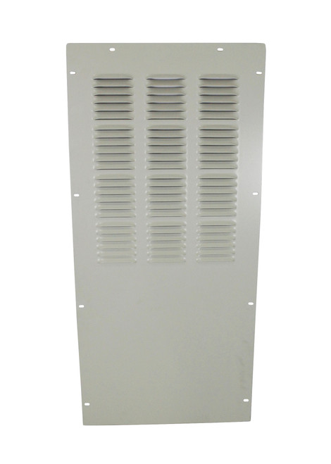 Generac Duct DSchrg Lh&Rh 0F58520Al13