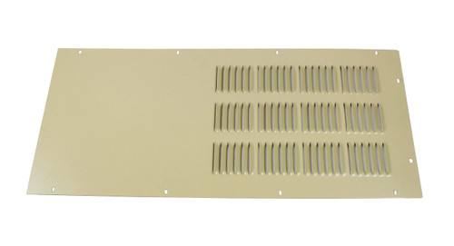 Generac Duct Dschrg Lh&Rh C2 Al 0F5852AN