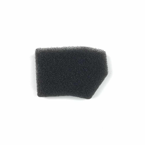 Generac Element, Air Cleaner 0H63620134
