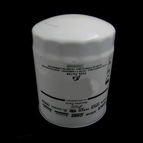 Generac  Fuel Filter Element 0H20520369
