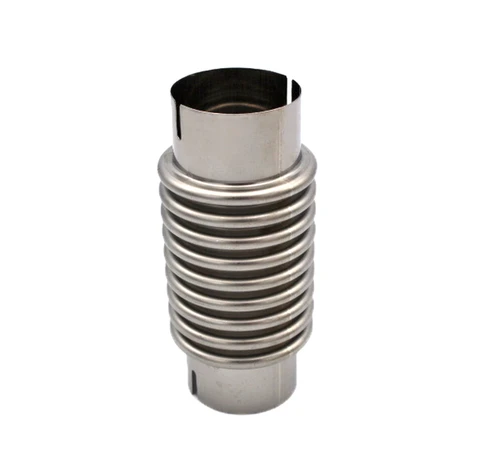 Generac Exhaust Flex Pipe 1-3/4 2012 Hsb 0J7211