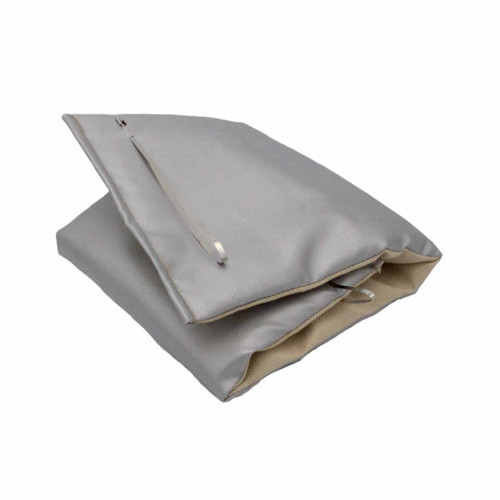 Generac Exhaust Blanket 700Mm Long 0F3794B