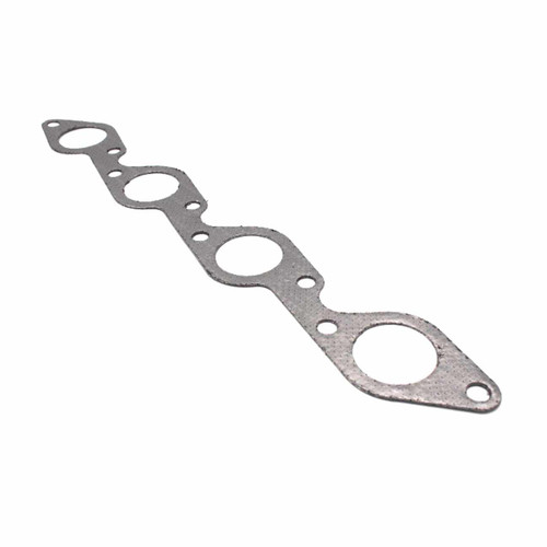 Generac Exhaust Gasket GN80L/GN90L 0H7392