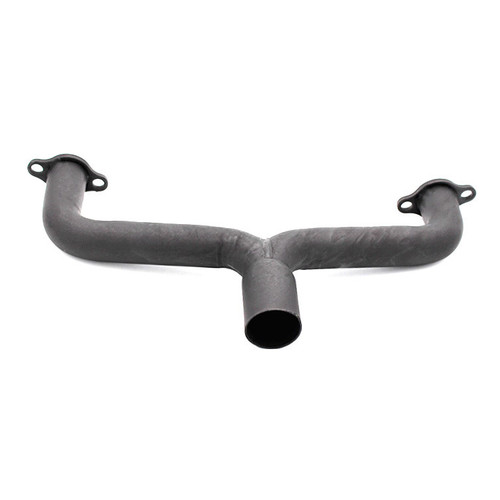 Generac Exhaust Manifold 0F7799