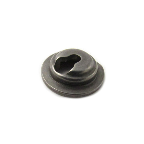 Generac Exhaust Valve Retainer 0K84300127