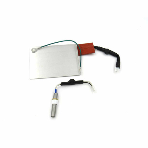 Briggs & Stratton Cold Weather Kit 240V BS, 6030A