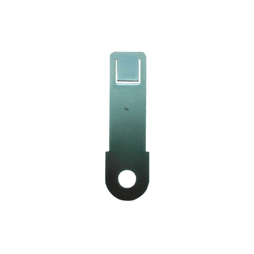 Generac Eye Hasp Ctrl Pnl 0G7445