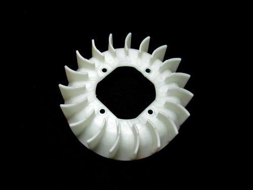 GENERAC FAN 0K91470107