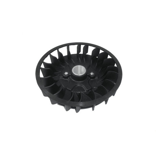 Generac Fan Exhaust Gt530 Hsb 0F8998