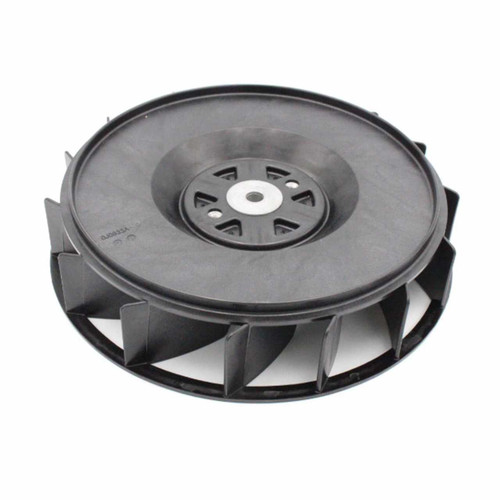 Generac Fan Exhaust Gt999 Extended Hub 0J0833A - Gensys Parts DIY