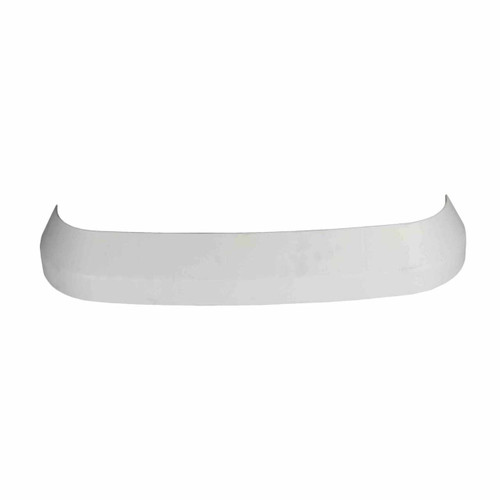 Generac Fascia-End 2008 Hsb Bisque 0G6628A