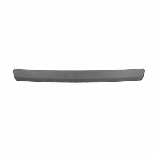 Generac Fascia-Front 2008 Hsb Drk Grey 0G6627B
