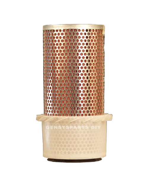 nenoさま専用ページ Generac Element, Air Filter 35962