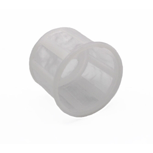 Generac Filter Fuel 0H1326