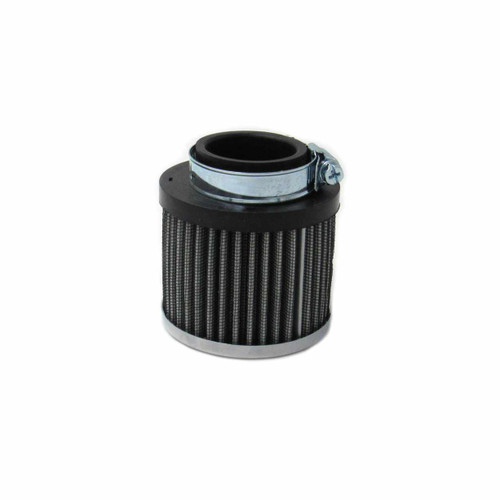 Generac Oil Breather Catch Can Filter 0K0857A