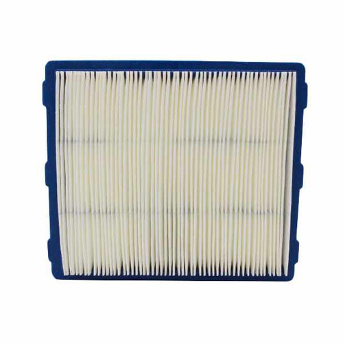 Generac Filter, Air Flm Rtrd G073123
