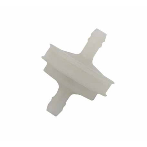 Generac Filter, Fuel, In-Line 0K65110118