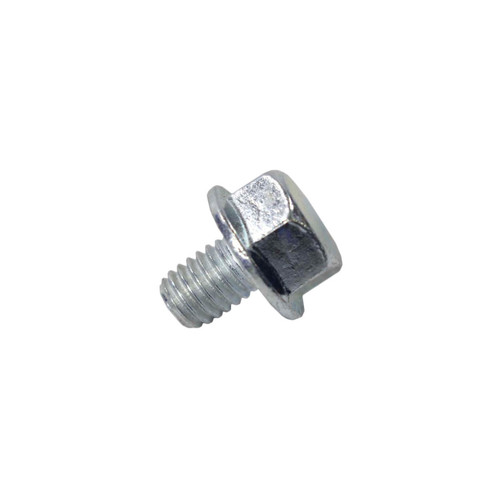 Generac Flange Bolt M6X8 0K84300113