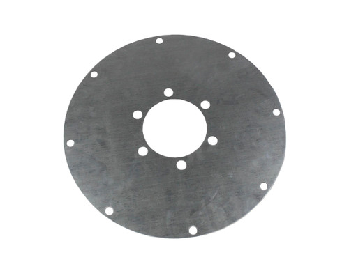 GENERAC FLEX PLATE SAE10 0A8240