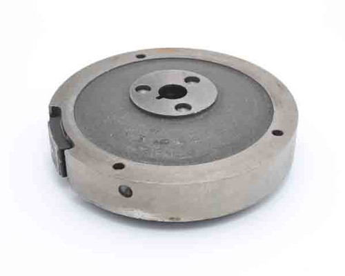 GENERAC FLYWHEEL COMPLETE 0G84420146