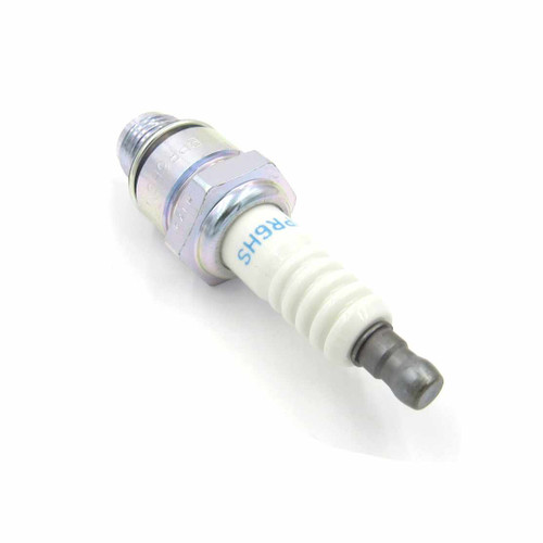 Generac Spark Plug 0E9368