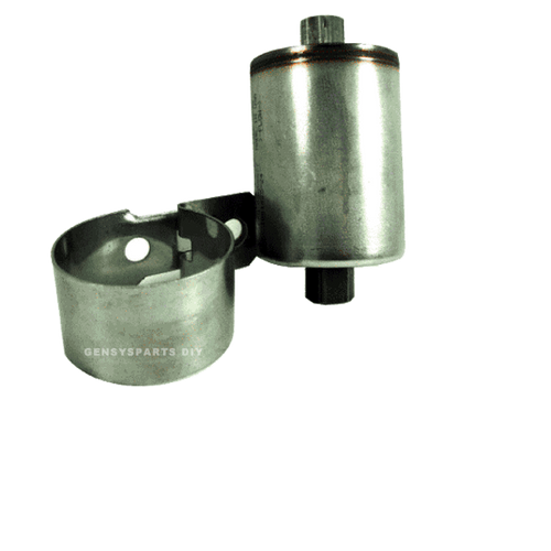 GENERAC FUEL FILTER (G029608)
