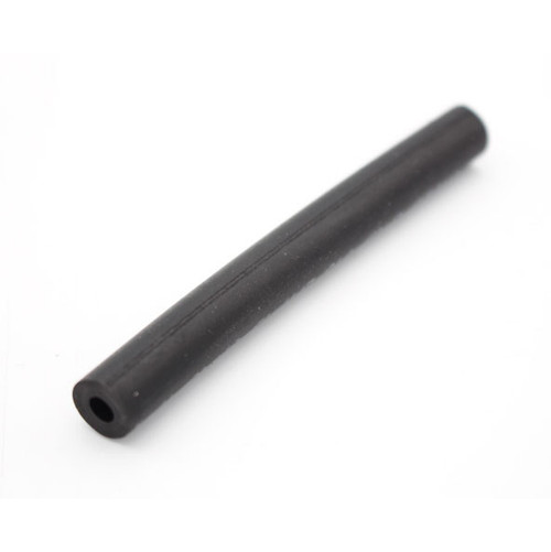 Generac Fuel Hose 4 Id X 8 Od X 80Mm 0G9757B