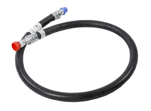 GENERAC FUEL LINE LPG 35 LG 061903F