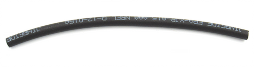 Generac Fuel Return Pipe 0L47990211
