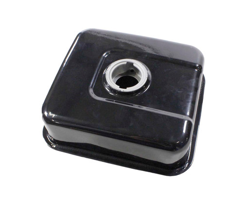 Generac Fuel Tank 0K84300159 - Gensys Parts DIY