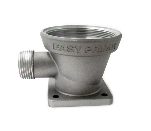 Generac Funnel 1In Water Pump Primng 0L4763