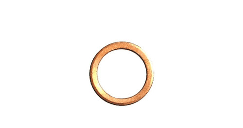 GENERAC GASKET 0G10460235