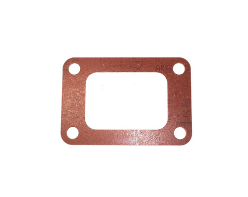 GENERAC GASKET 0J58660147