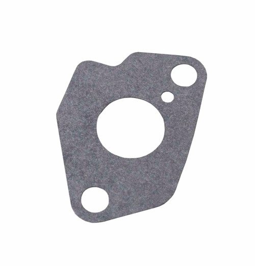 Generac Gasket Insulator 0K10450135