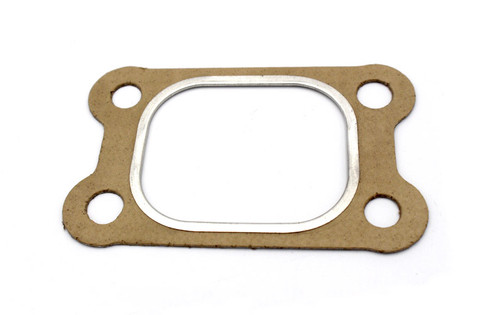 Generac Gasket 2.4L G2 Turbo/Exh Man 0G8690