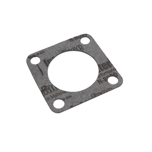 Generac Gasket Bosch 32 & 40 0E6586