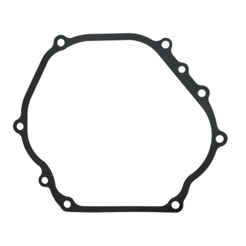 Generac Gasket Case Cover 0G84420115