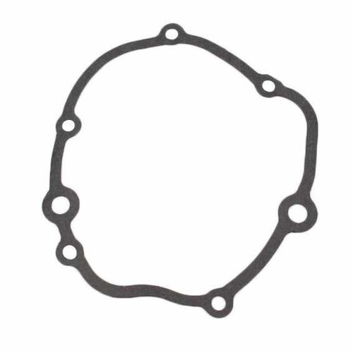 Generac Gasket Crankcase 220 G089096