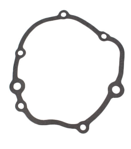 Generac Gasket Crankcase 220 G089096