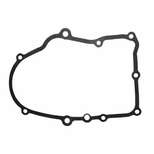 Generac Gasket Crankcase Gt530 0E9350