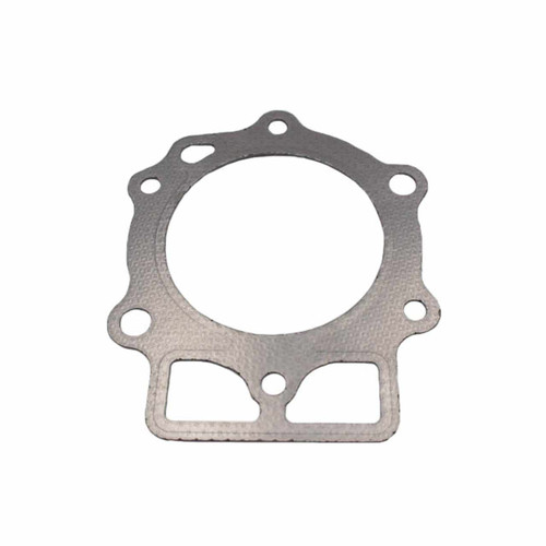 Generac Gasket Cylinder Head GTV990 0C2978