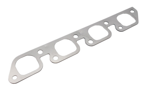 GENERAC GASKET EXH MANIFOLD 1.6L G11 0G0465