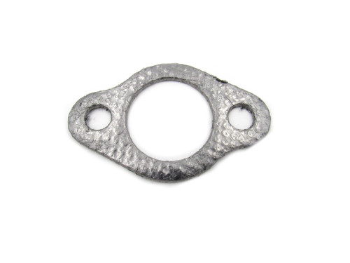 Generac Gasket Exhaust 389Cc 0G9028